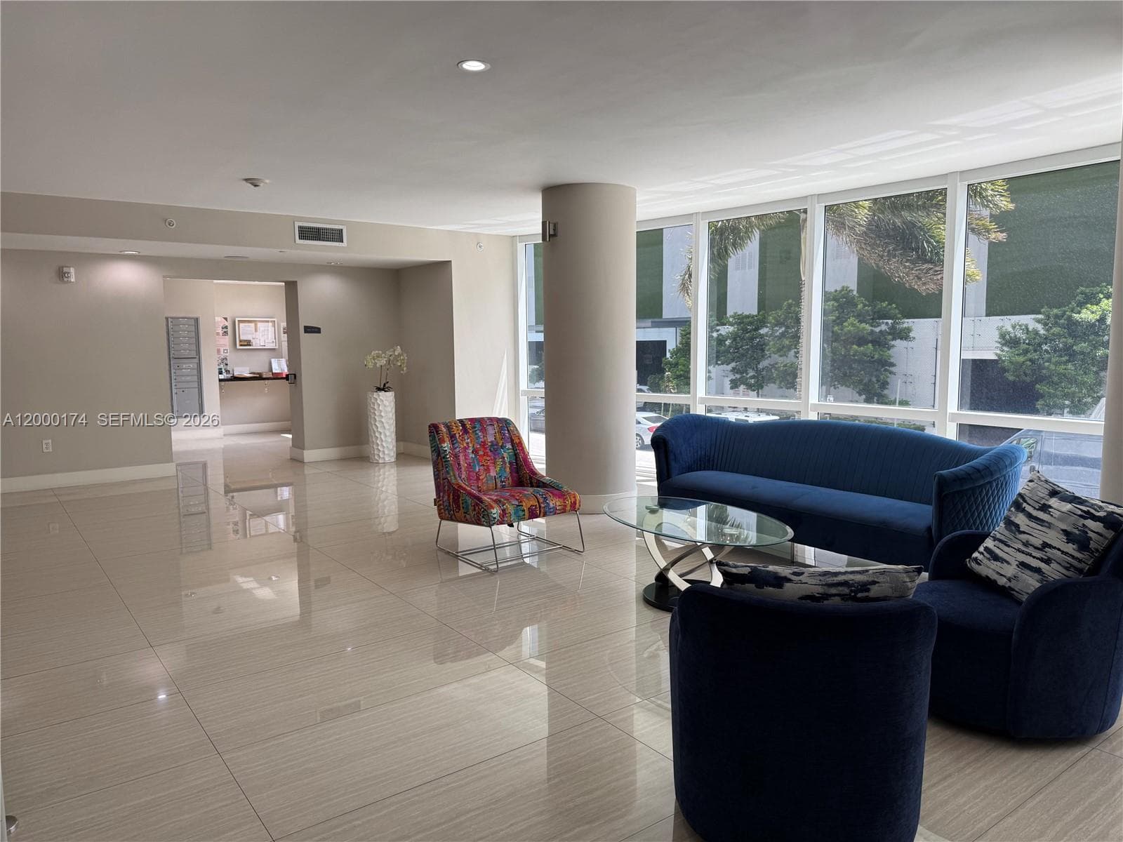 601 NE 23rd St # 903, Miami FL 33137 — 57