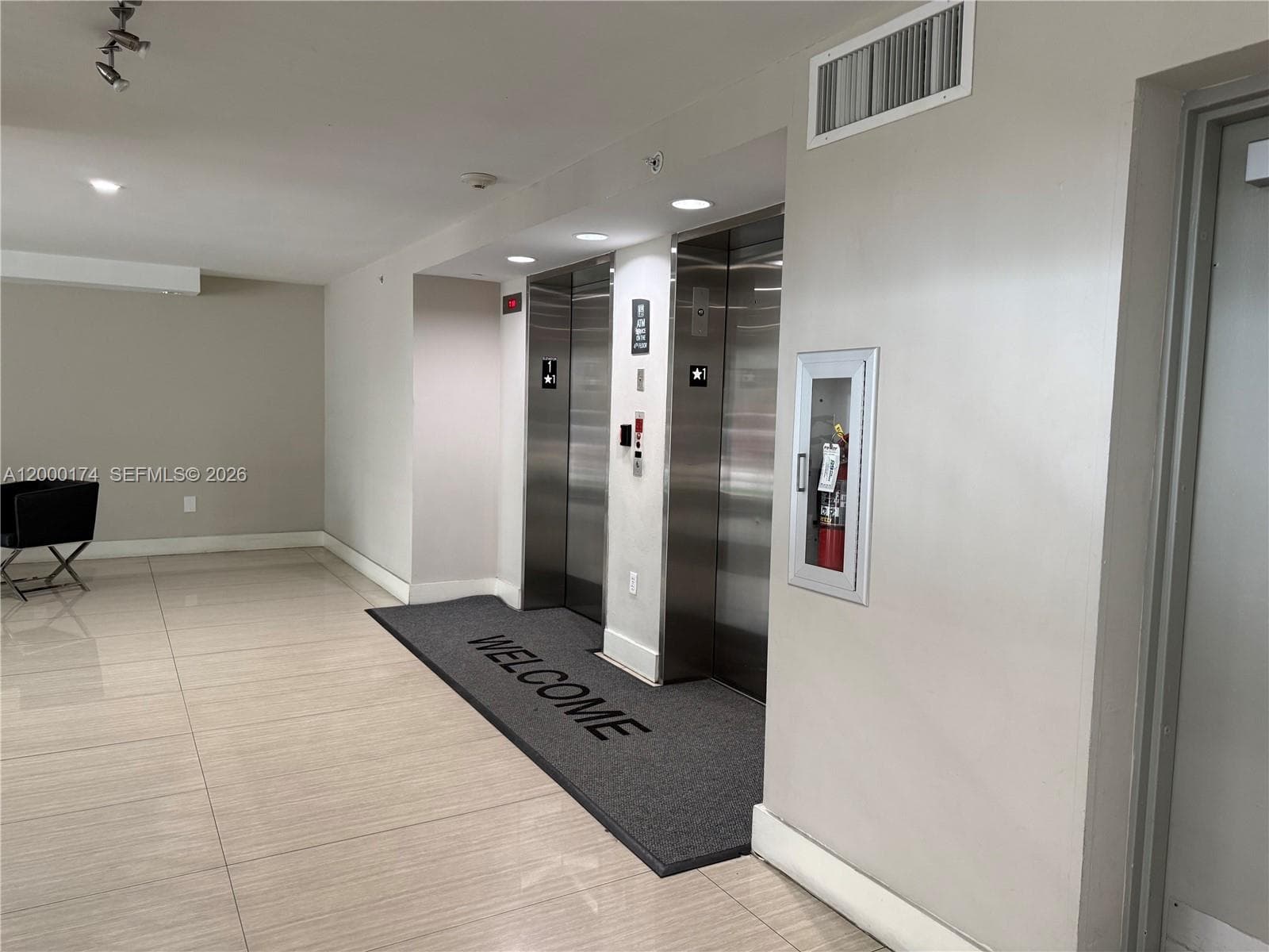 601 NE 23rd St # 903, Miami FL 33137 — 53