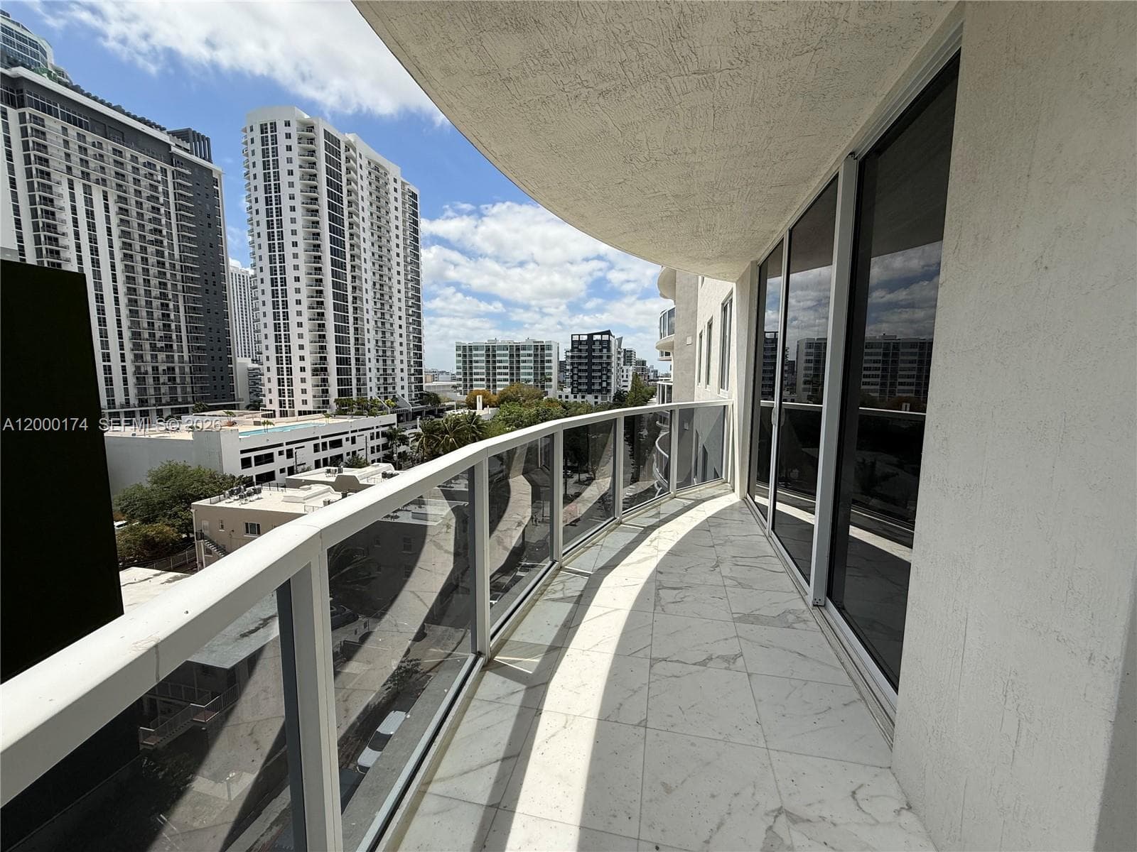 601 NE 23rd St # 903, Miami FL 33137 — 26