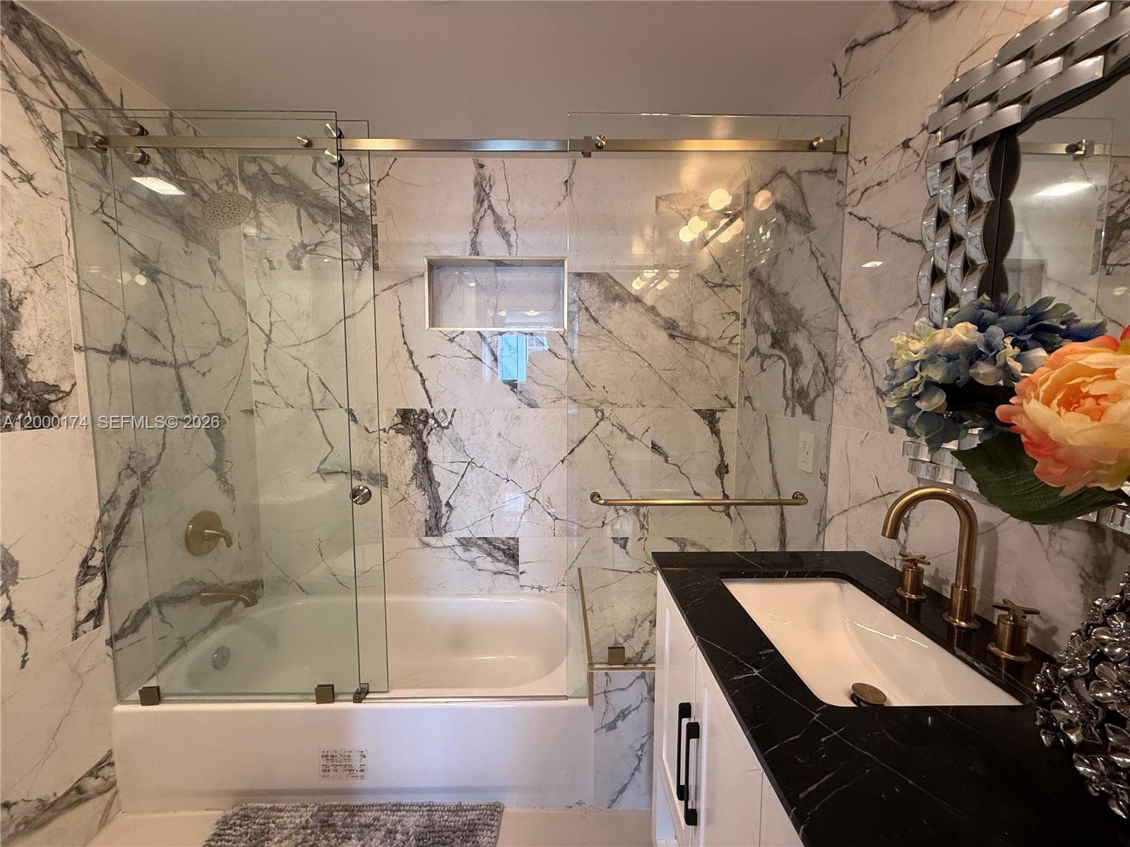 601 NE 23rd St # 903, Miami FL 33137 — 22