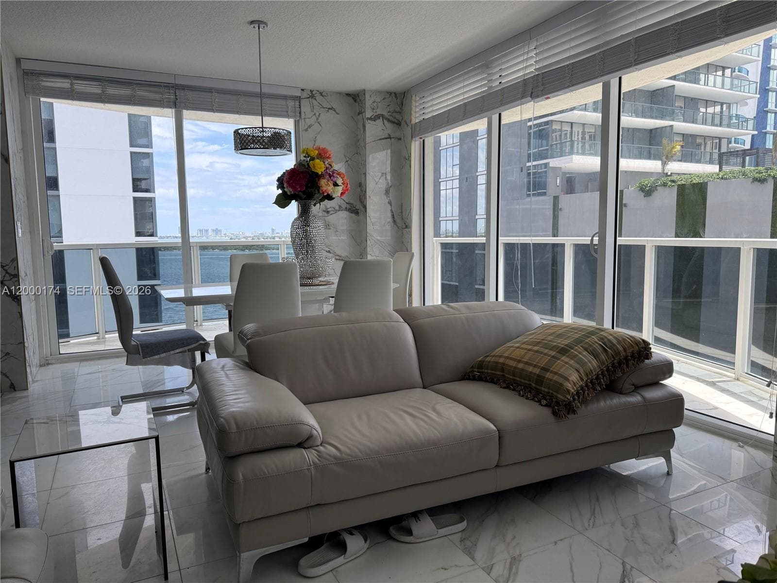 601 NE 23rd St # 903, Miami FL 33137 — 7