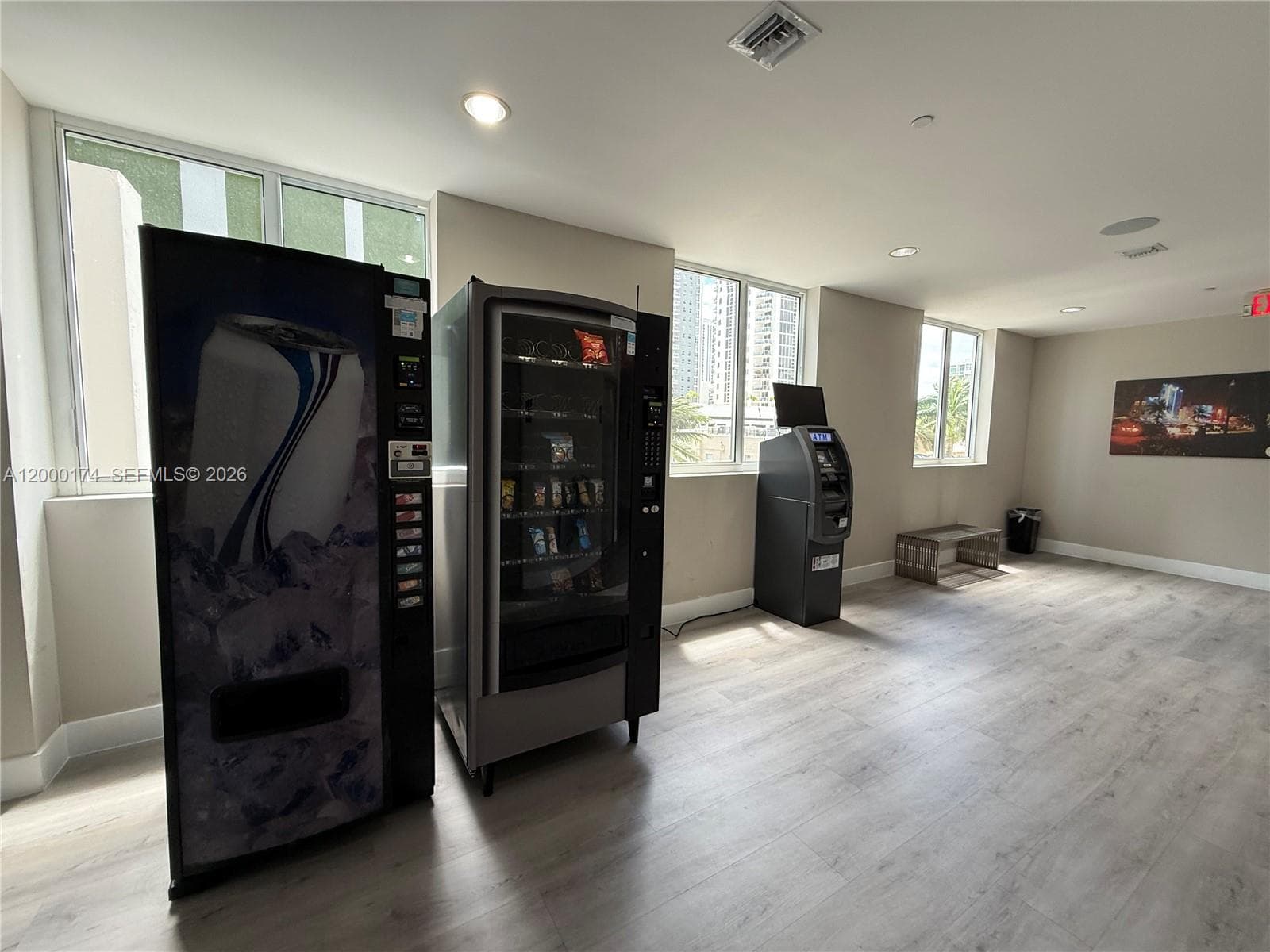 601 NE 23rd St # 903, Miami FL 33137 — 38