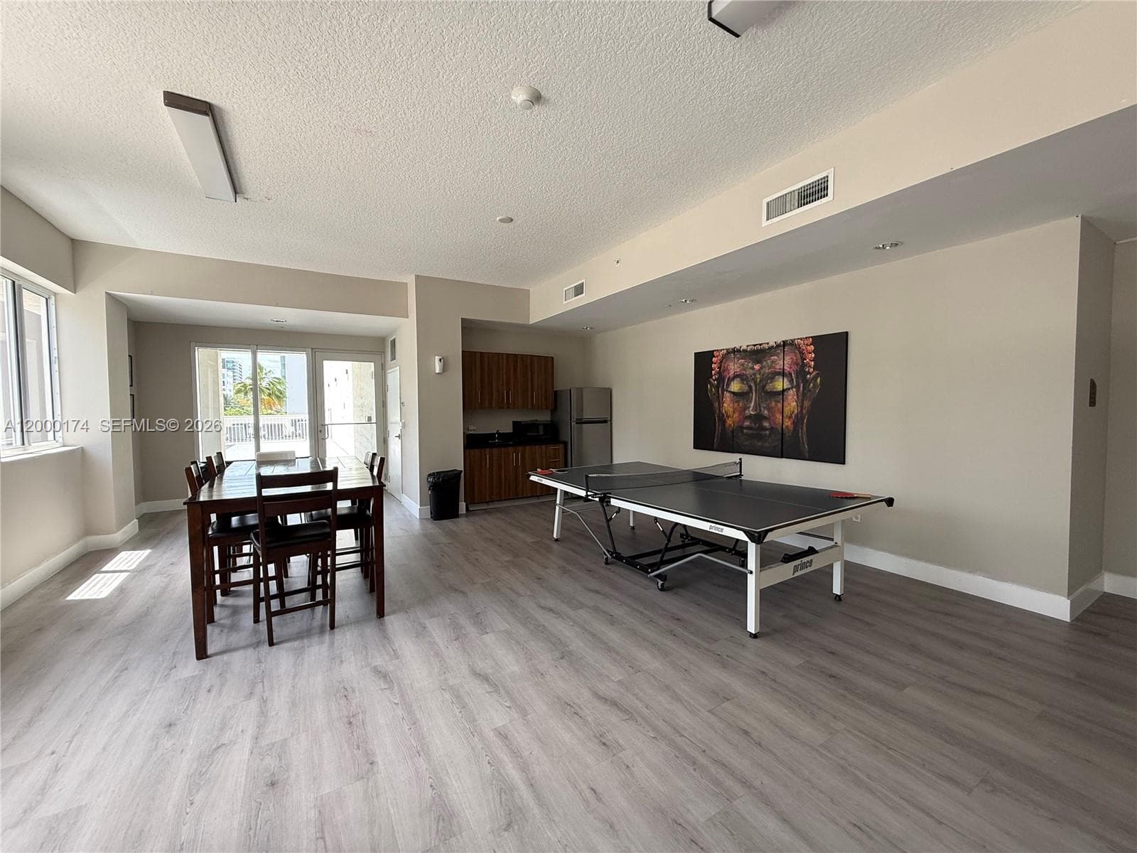 601 NE 23rd St # 903, Miami FL 33137 — 49
