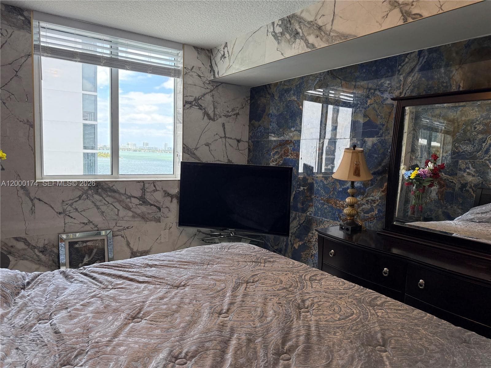 601 NE 23rd St # 903, Miami FL 33137 — 14