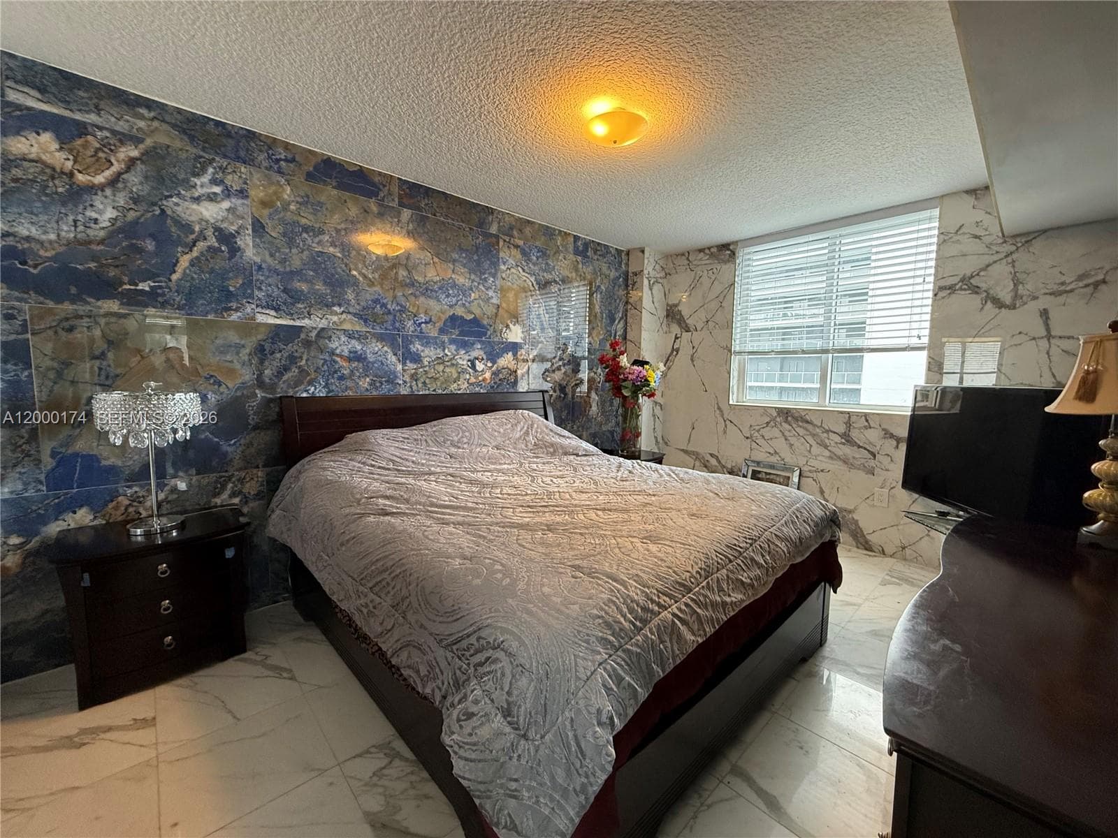 601 NE 23rd St # 903, Miami FL 33137 — 18