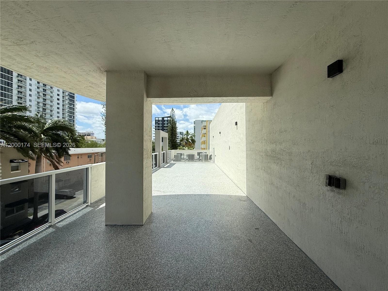 601 NE 23rd St # 903, Miami FL 33137 — 51