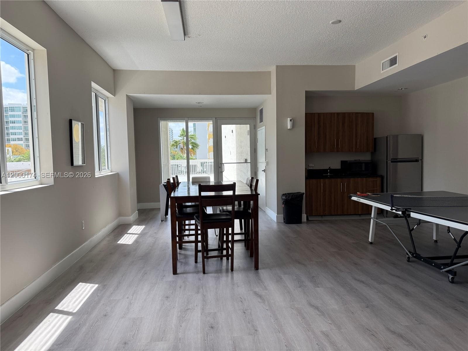 601 NE 23rd St # 903, Miami FL 33137 — 50