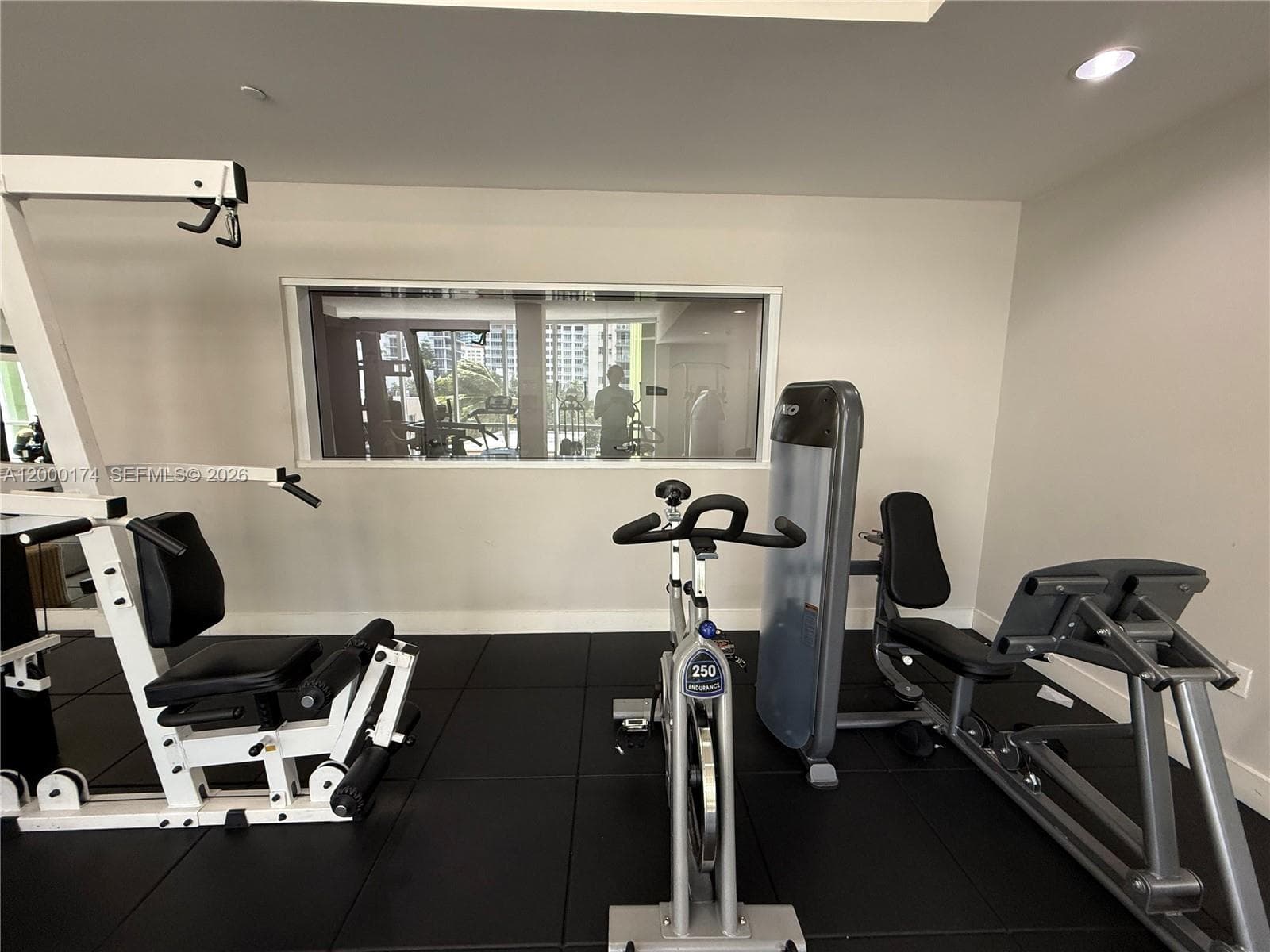 601 NE 23rd St # 903, Miami FL 33137 — 37