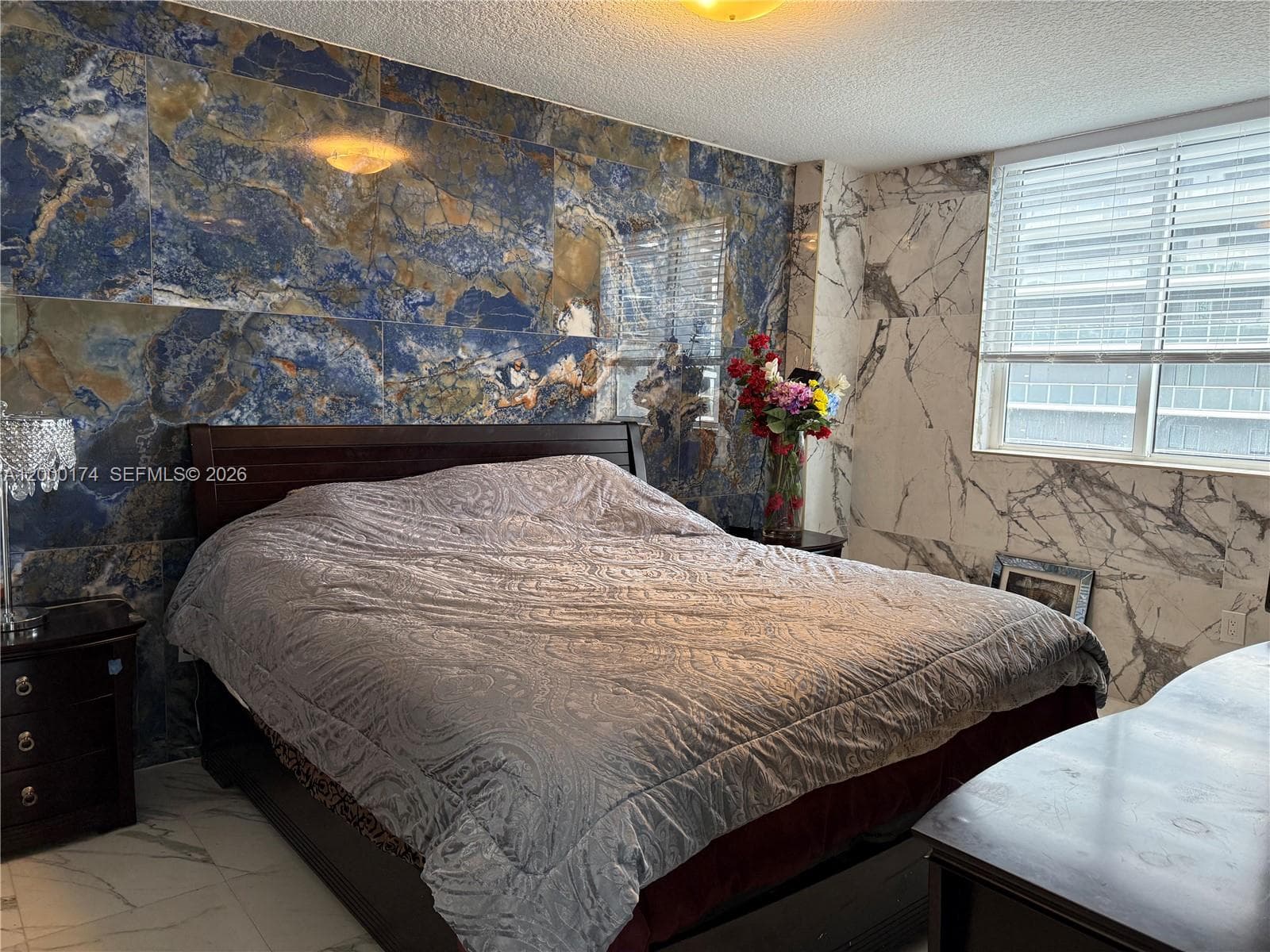 601 NE 23rd St # 903, Miami FL 33137 — 15