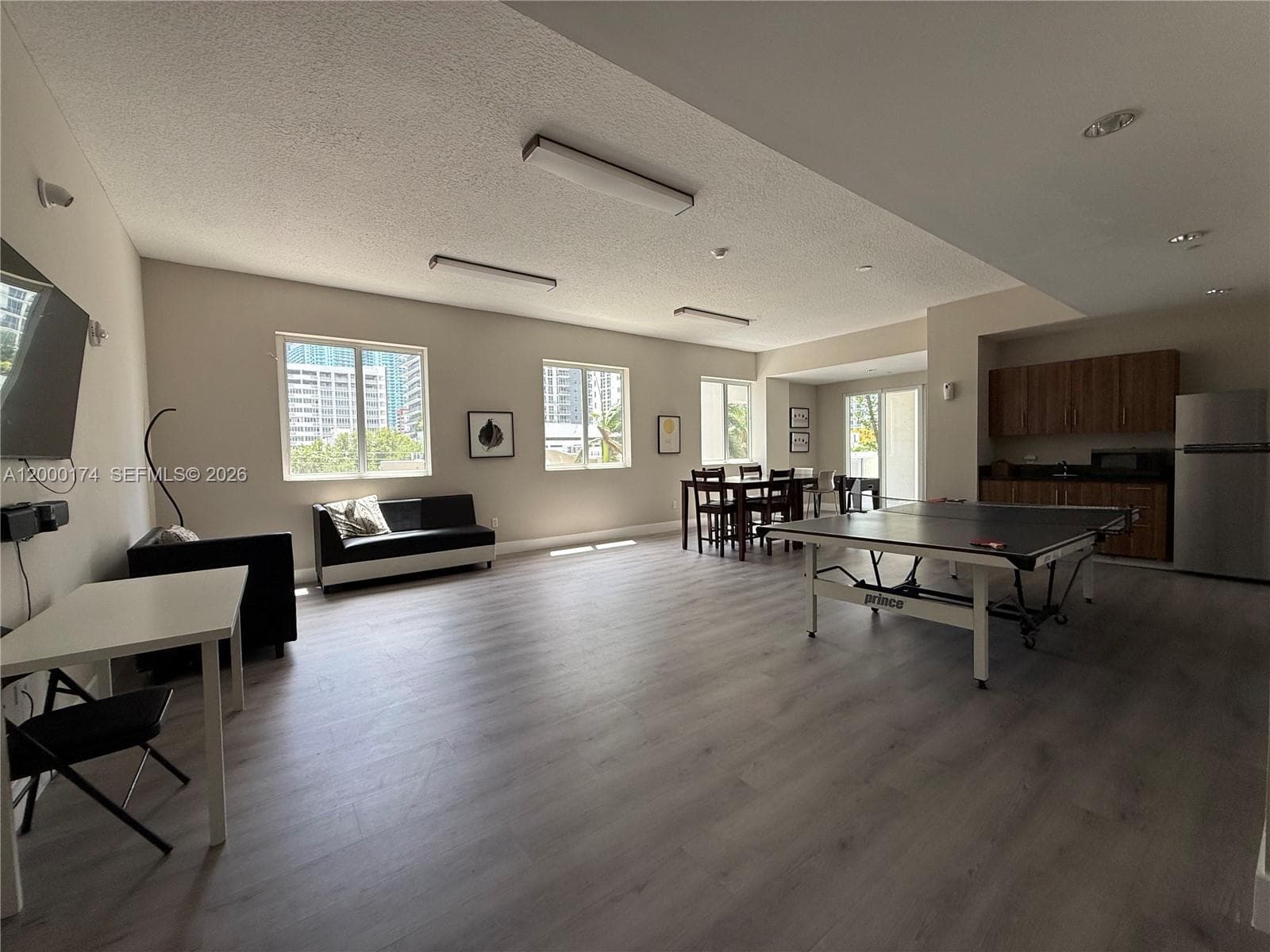 601 NE 23rd St # 903, Miami FL 33137 — 48