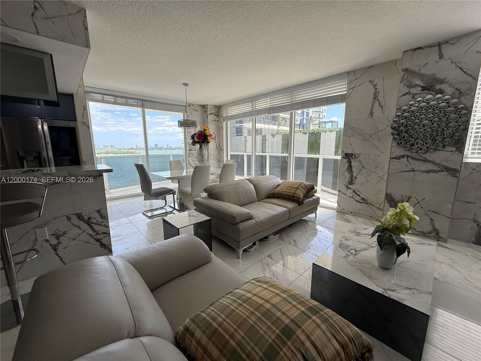 601 NE 23rd St # 903, Miami FL 33137 — 11