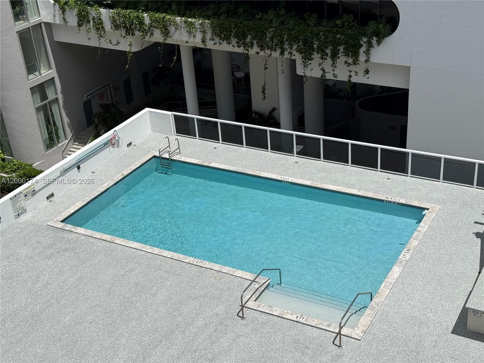 601 NE 23rd St # 903, Miami FL 33137 — 29