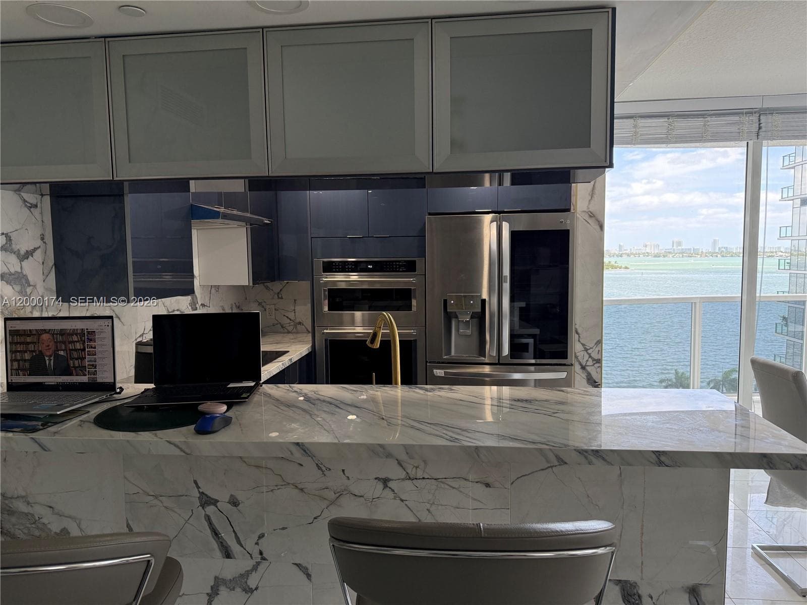601 NE 23rd St # 903, Miami FL 33137 — 8