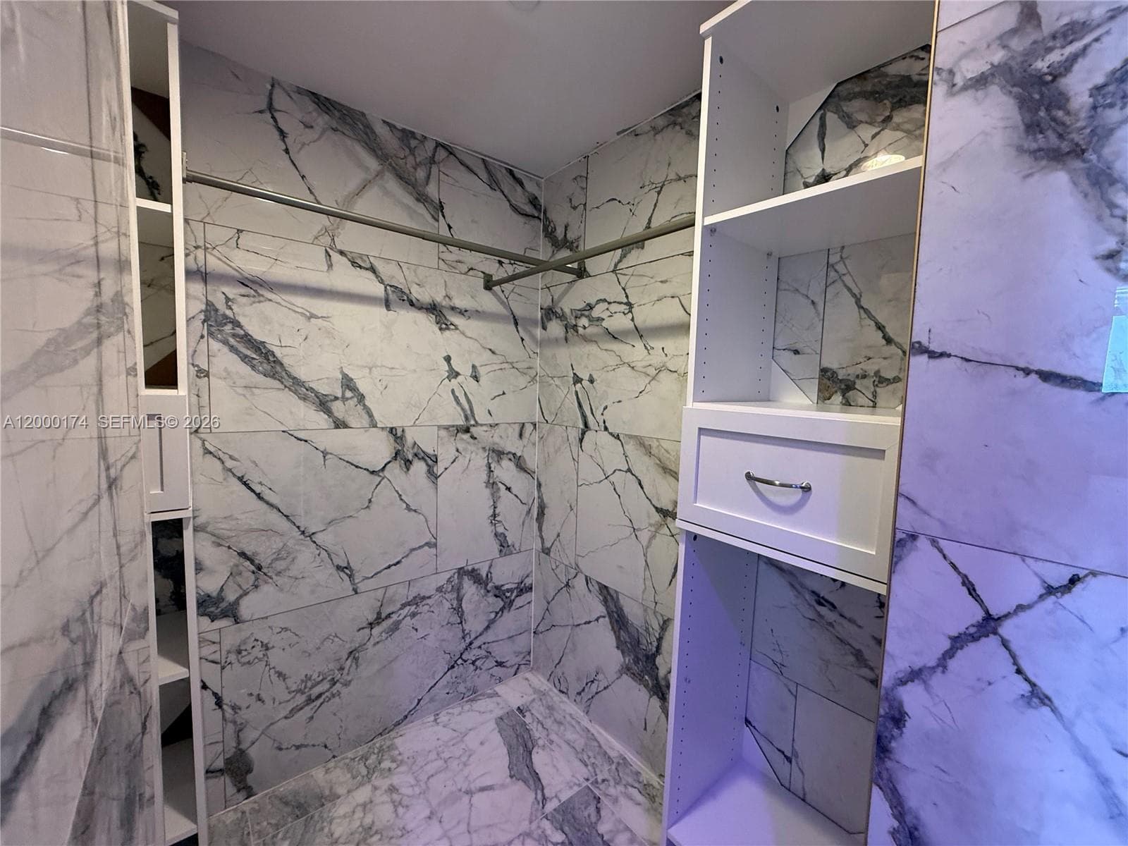 601 NE 23rd St # 903, Miami FL 33137 — 21