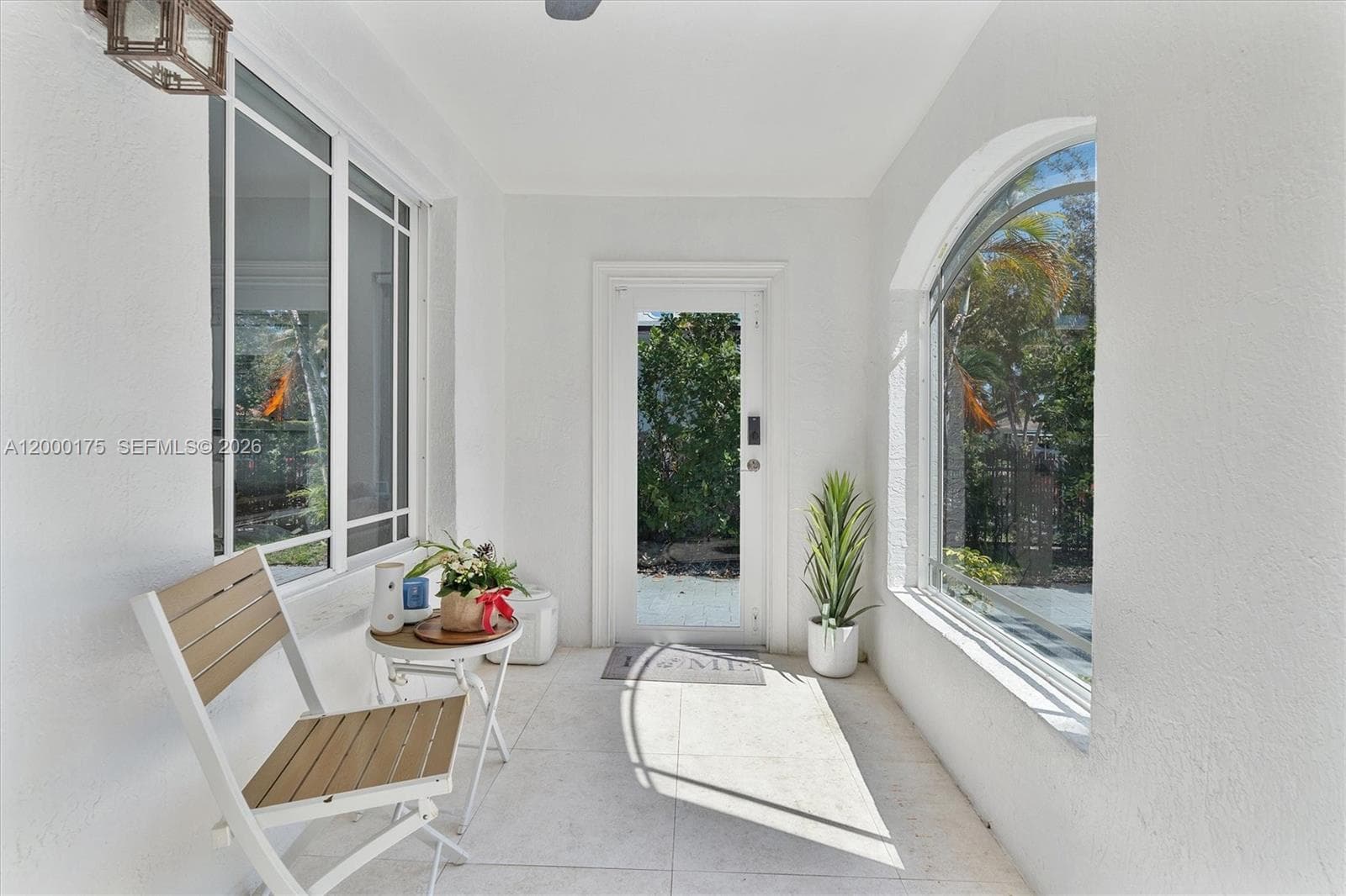 2231 SW 17th St, Miami FL 33145 — 32