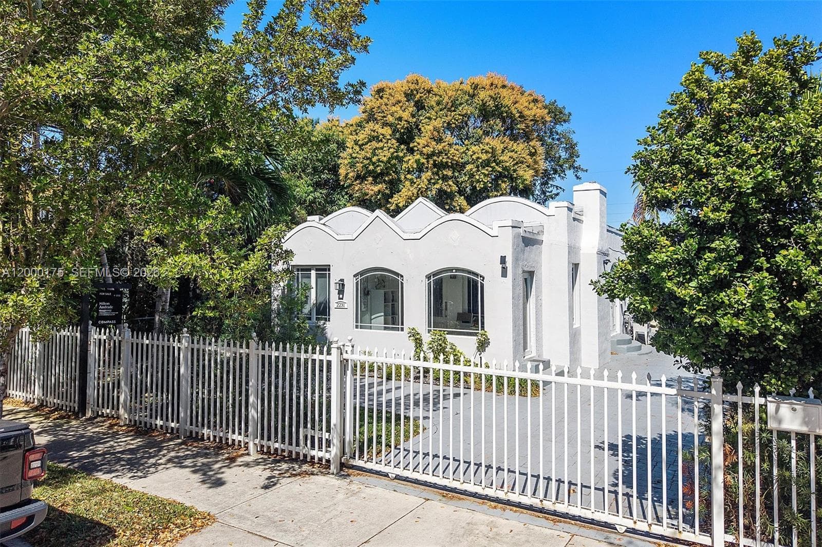 2231 SW 17th St, Miami FL 33145 — 34
