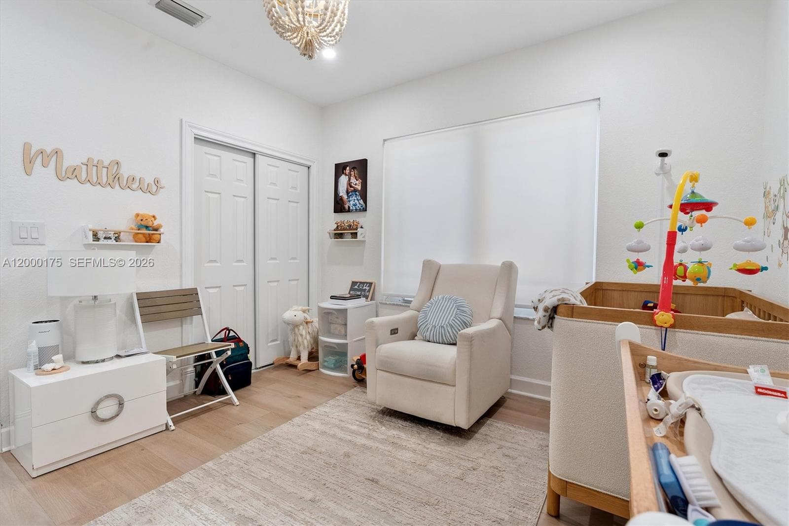 2231 SW 17th St, Miami FL 33145 — 19