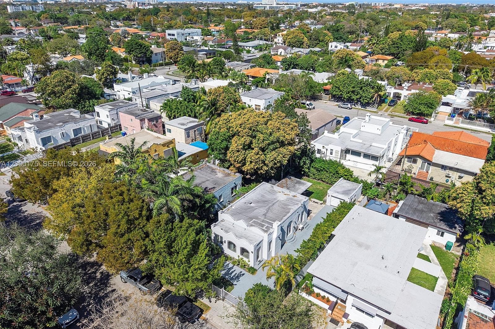 2231 SW 17th St, Miami FL 33145 — 35
