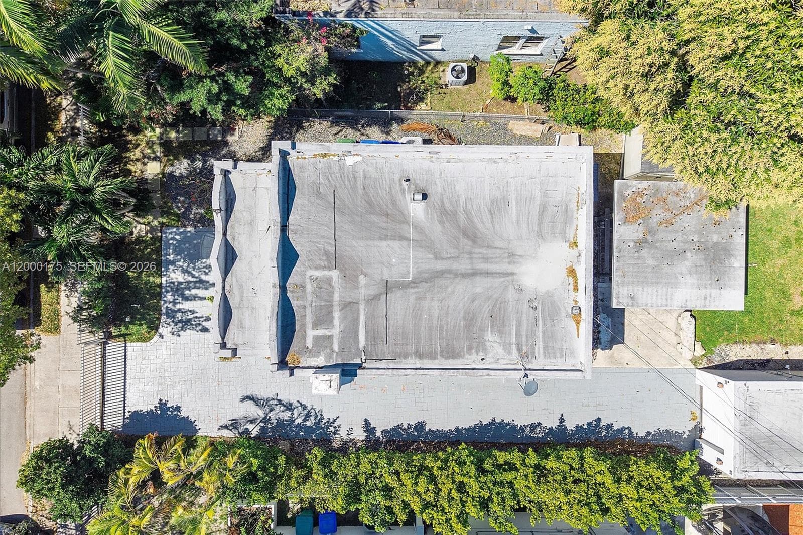 2231 SW 17th St, Miami FL 33145 — 39