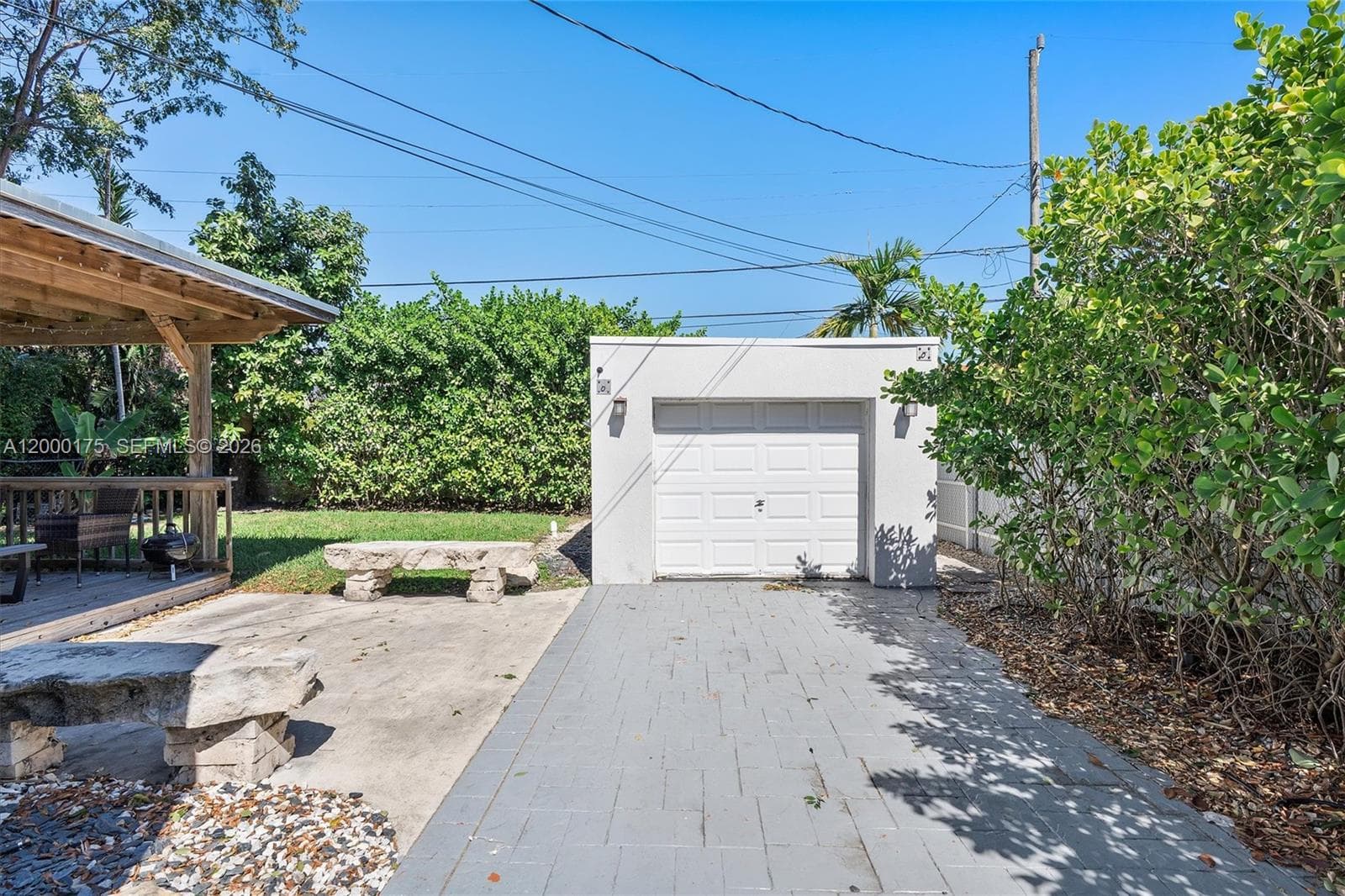 2231 SW 17th St, Miami FL 33145 — 29
