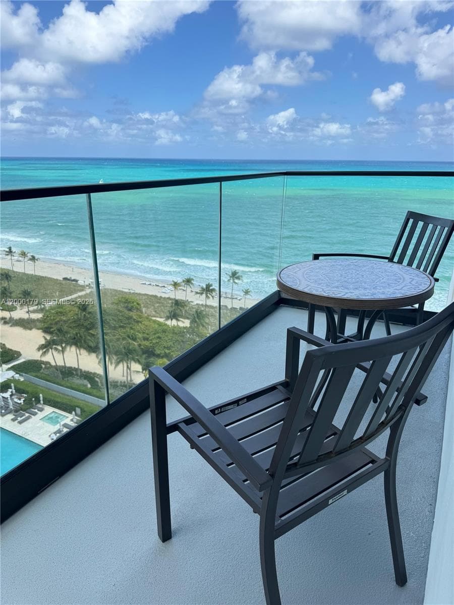 10185 collins # 20, Bal Harbour FL 33154 — 2