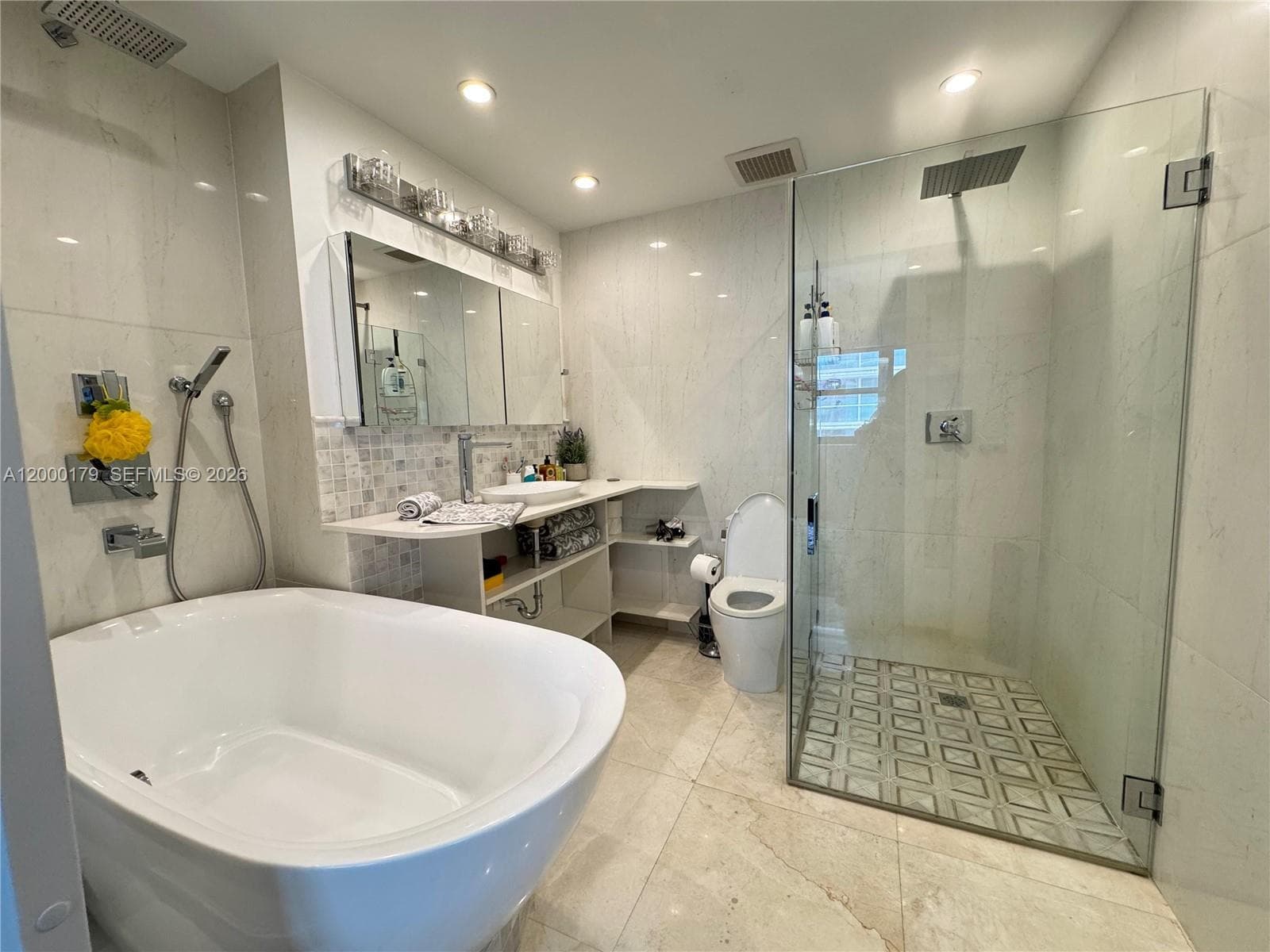 10185 collins # 20, Bal Harbour FL 33154 — 6