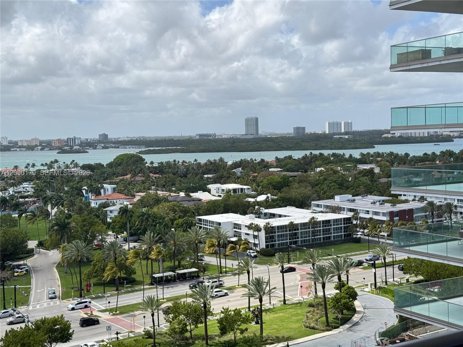 10185 collins # 20, Bal Harbour FL 33154 — 12