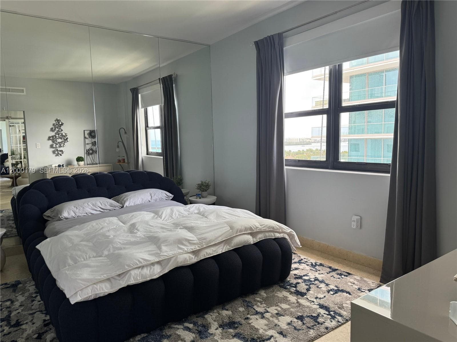10185 collins # 20, Bal Harbour FL 33154 — 7