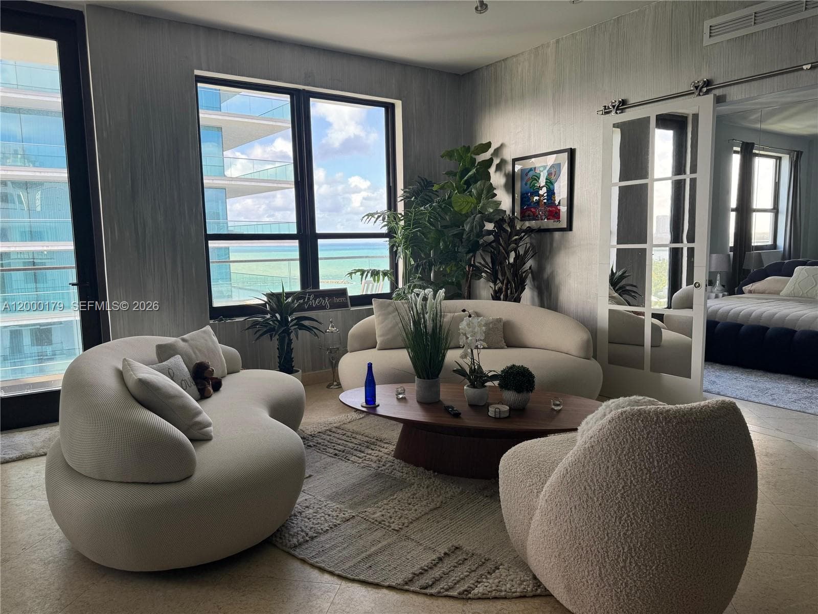 10185 collins # 20, Bal Harbour FL 33154 — 3