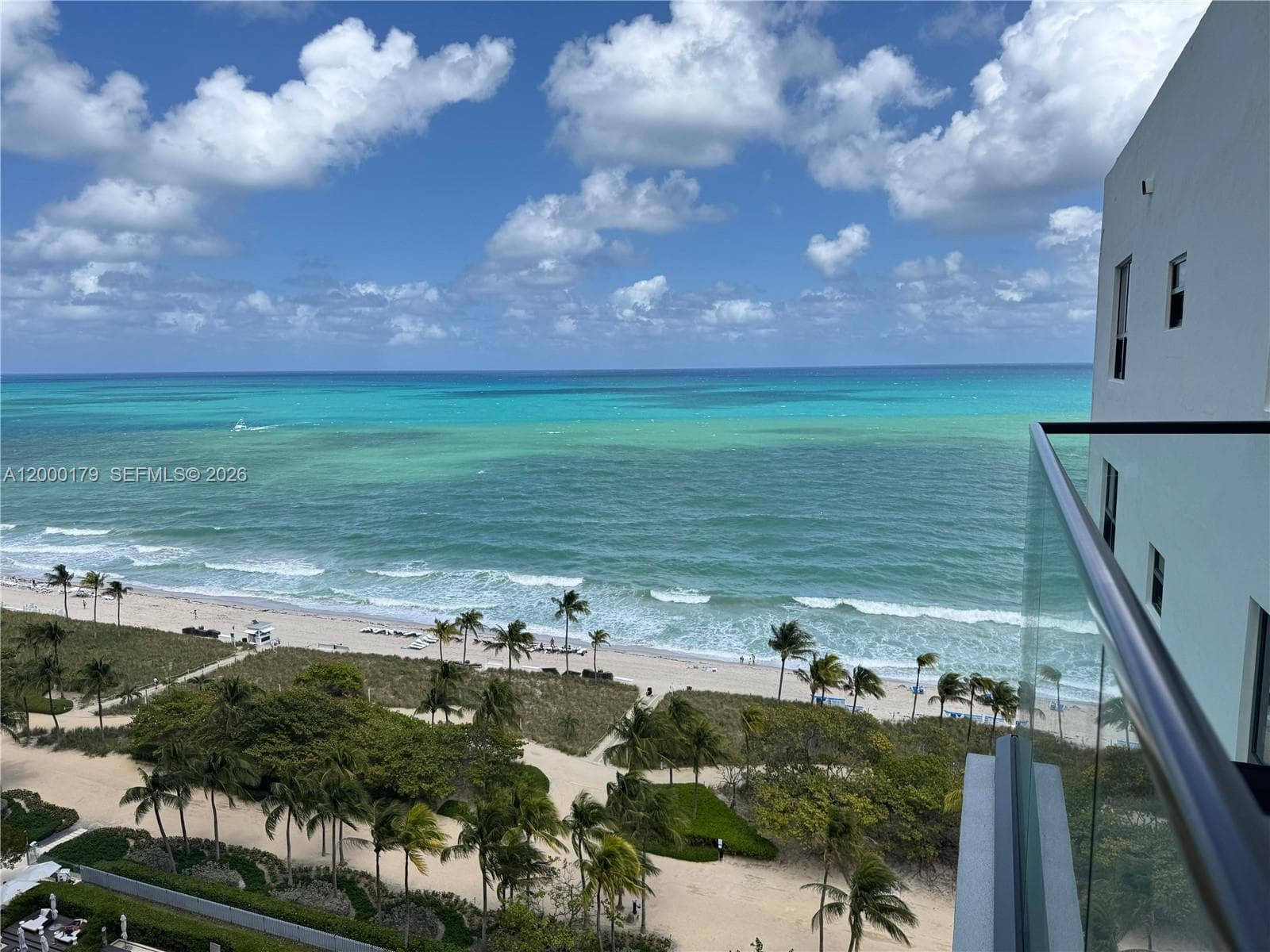 10185 collins # 20, Bal Harbour FL 33154 — 1