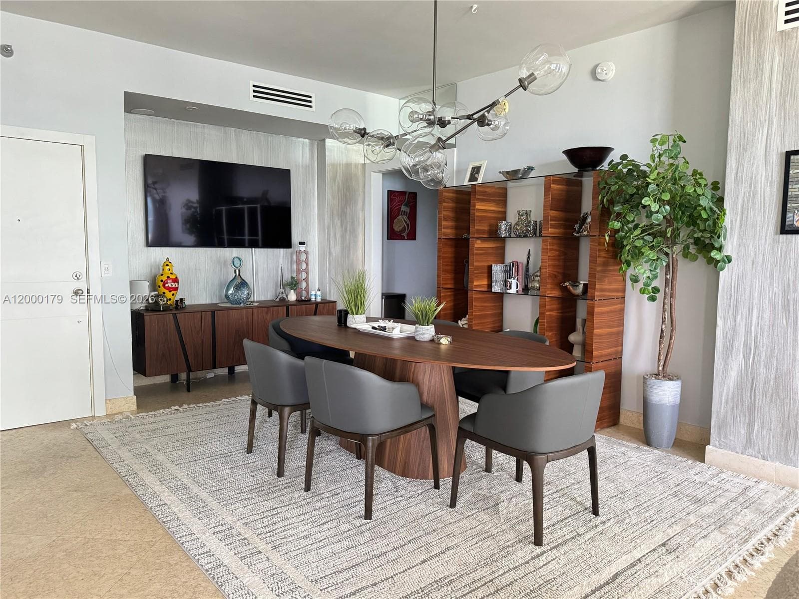 10185 collins # 20, Bal Harbour FL 33154 — 5