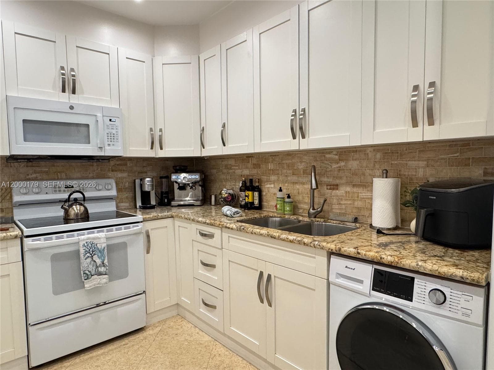 10185 collins # 20, Bal Harbour FL 33154 — 9