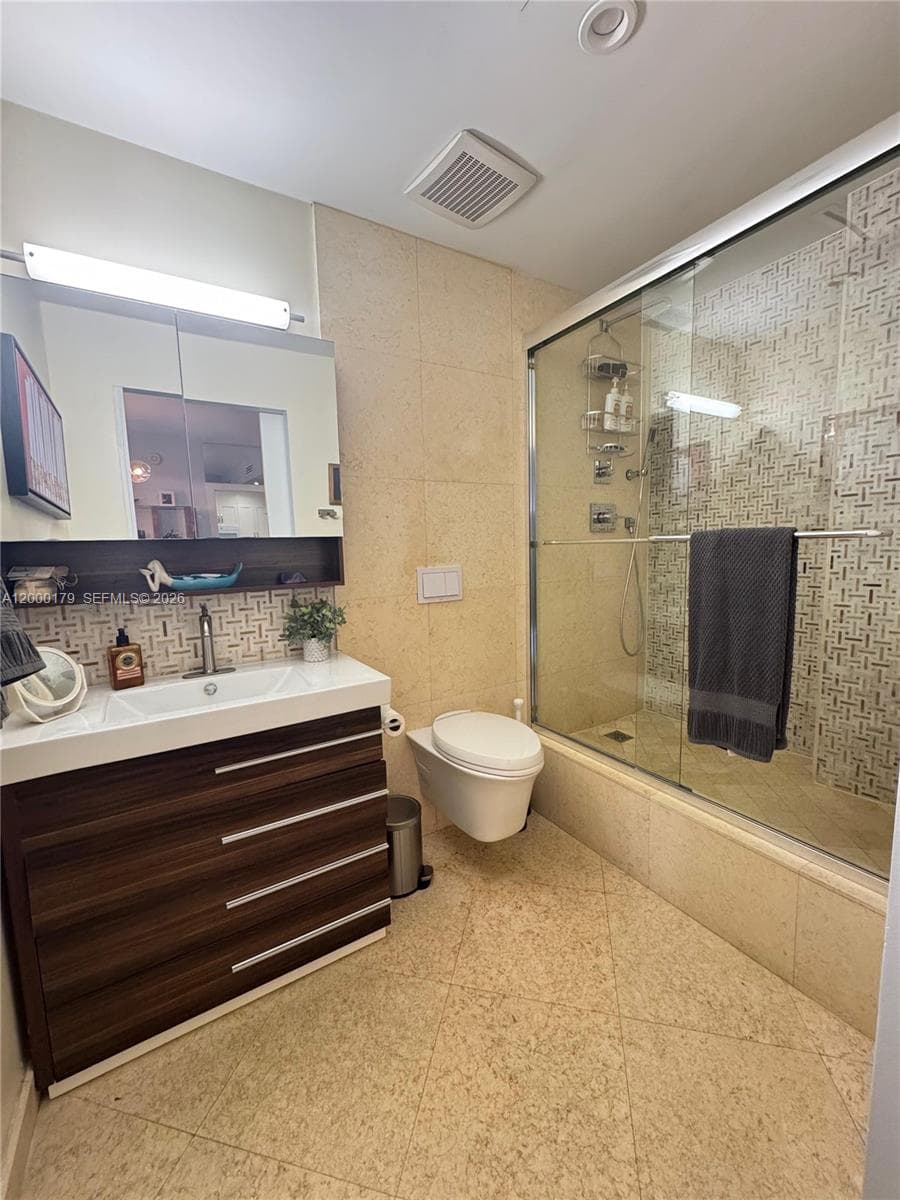 10185 collins # 20, Bal Harbour FL 33154 — 11