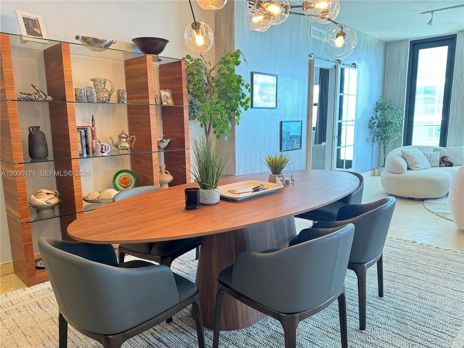 10185 collins # 20, Bal Harbour FL 33154 — 4