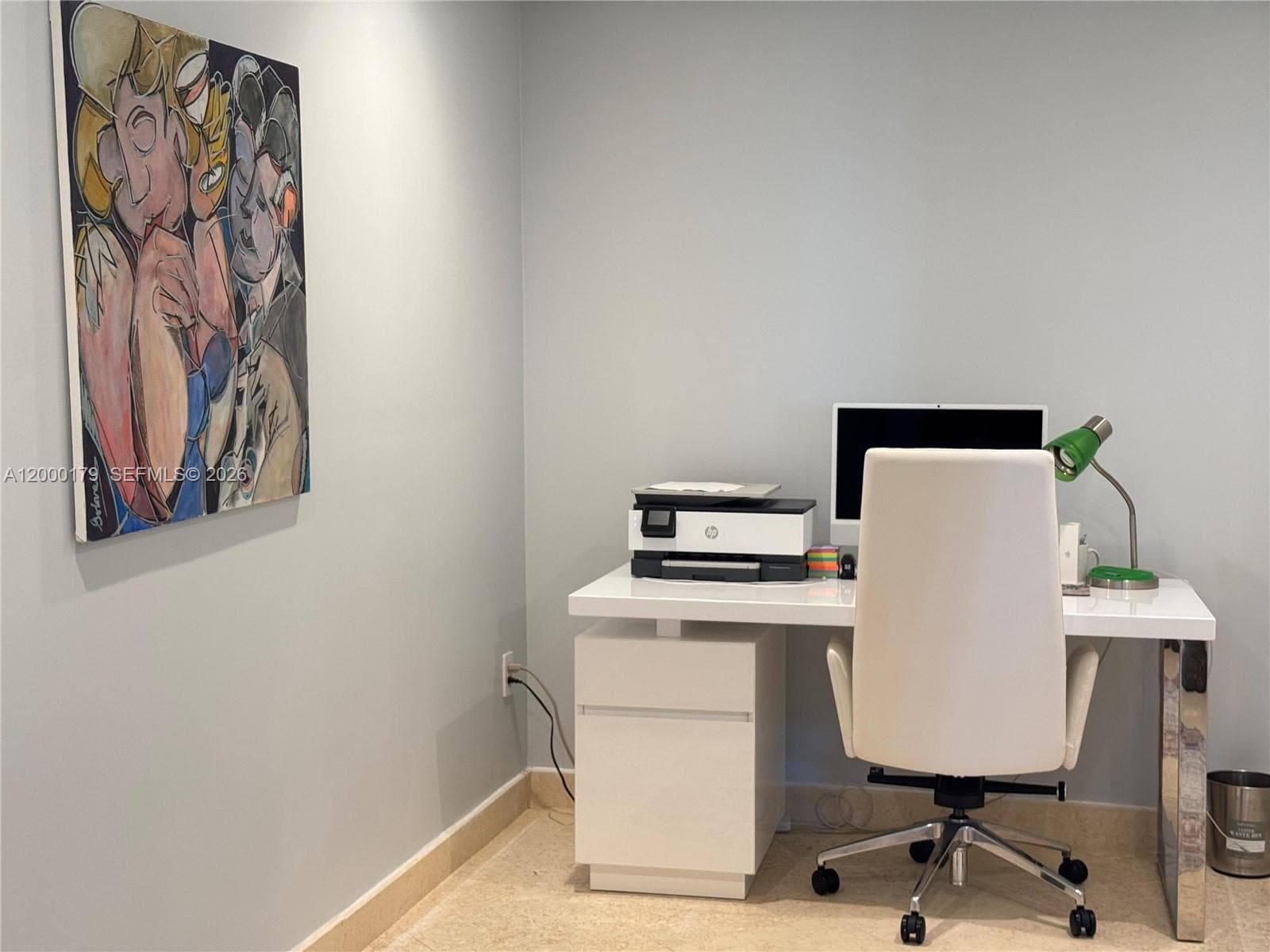 10185 collins # 20, Bal Harbour FL 33154 — 8