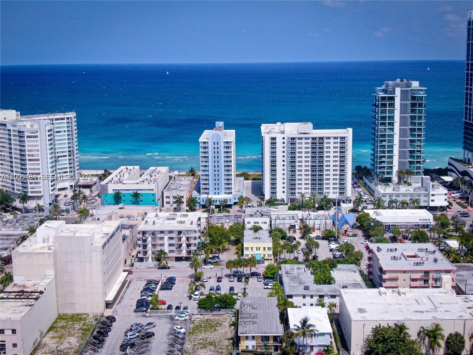 6945 Abbott Ave, Miami Beach FL 33141 — 5
