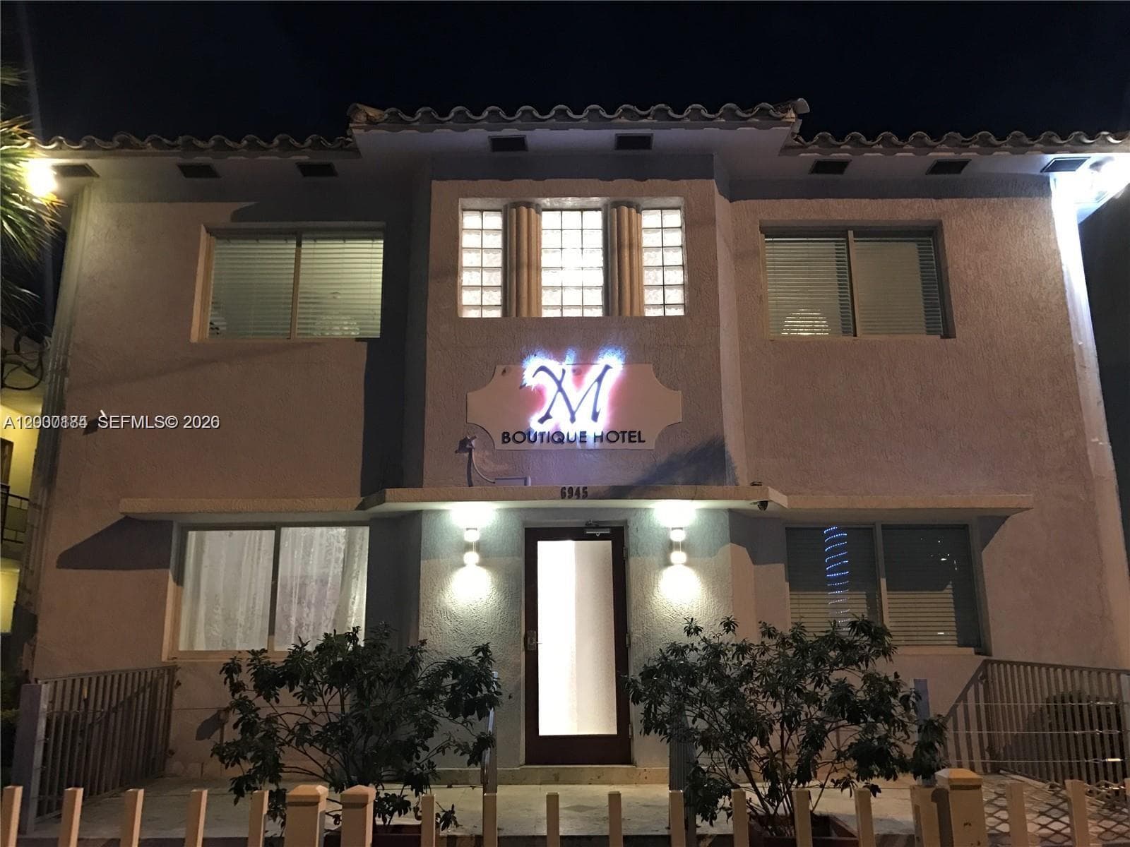 6945 Abbott Ave, Miami Beach FL 33141 — 11