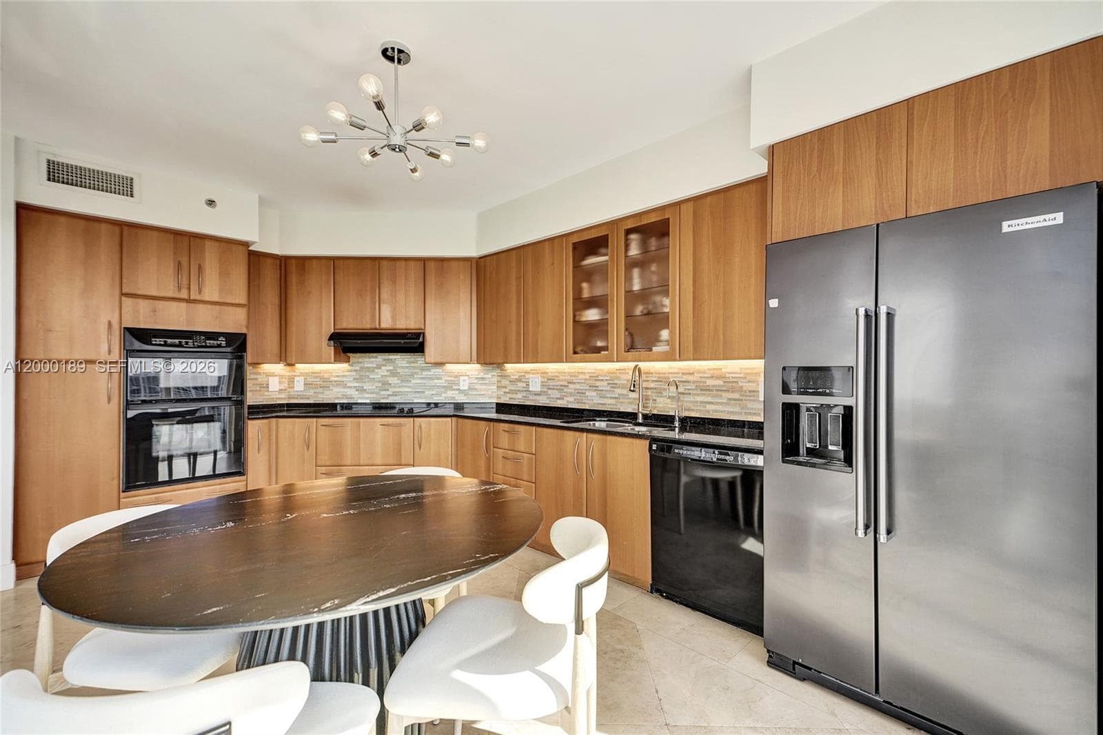 19111 Collins Ave # 2703, Sunny Isles Beach FL 33160 — 13