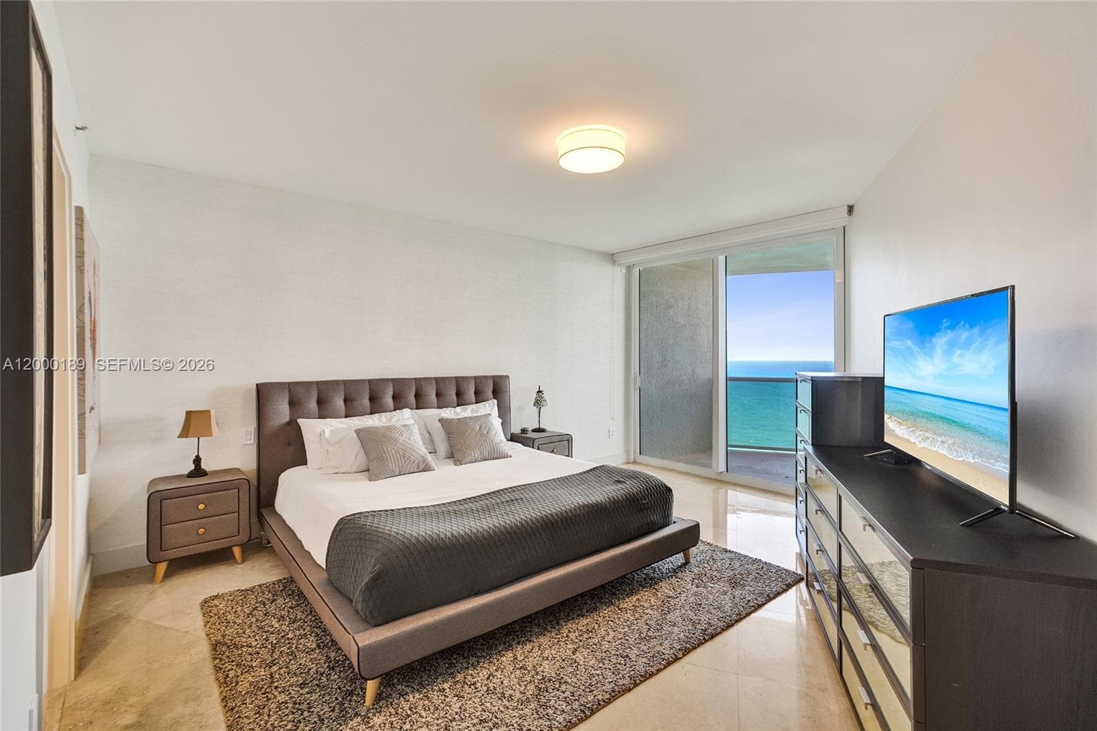 19111 Collins Ave # 2703, Sunny Isles Beach FL 33160 — 17