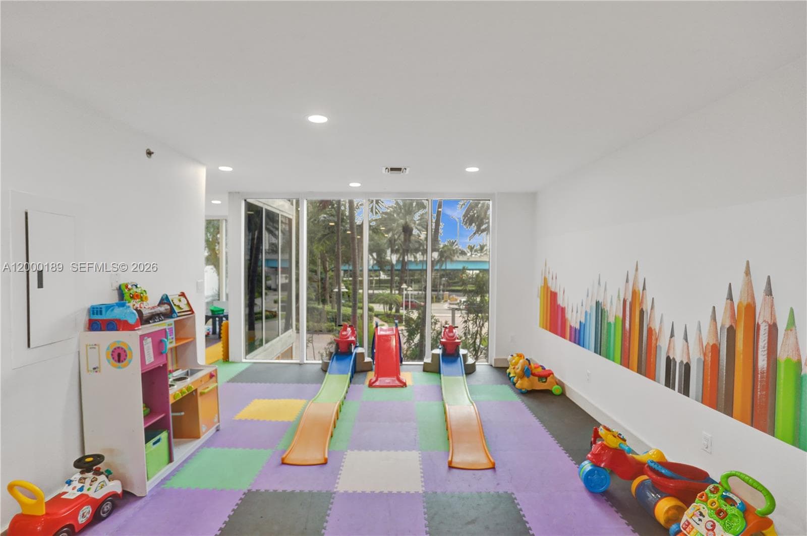 19111 Collins Ave # 2703, Sunny Isles Beach FL 33160 — 43