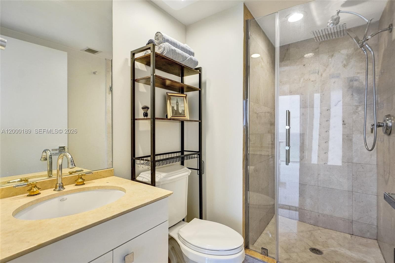 19111 Collins Ave # 2703, Sunny Isles Beach FL 33160 — 22