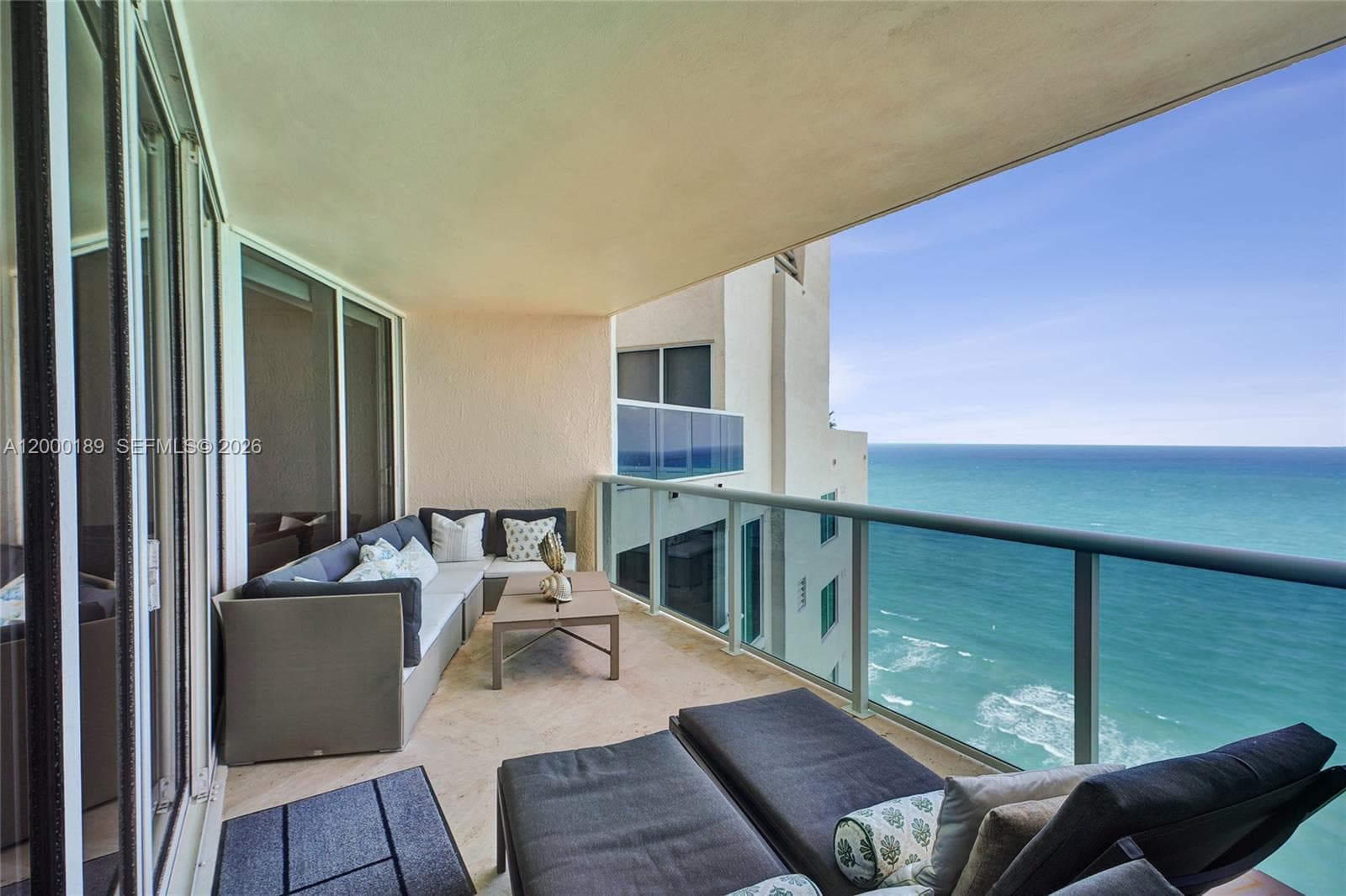 19111 Collins Ave # 2703, Sunny Isles Beach FL 33160 — 7
