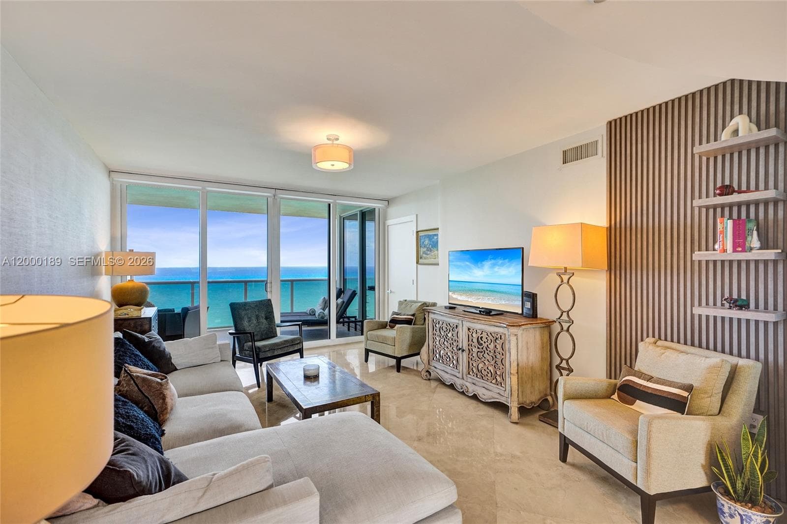 19111 Collins Ave # 2703, Sunny Isles Beach FL 33160 — 3