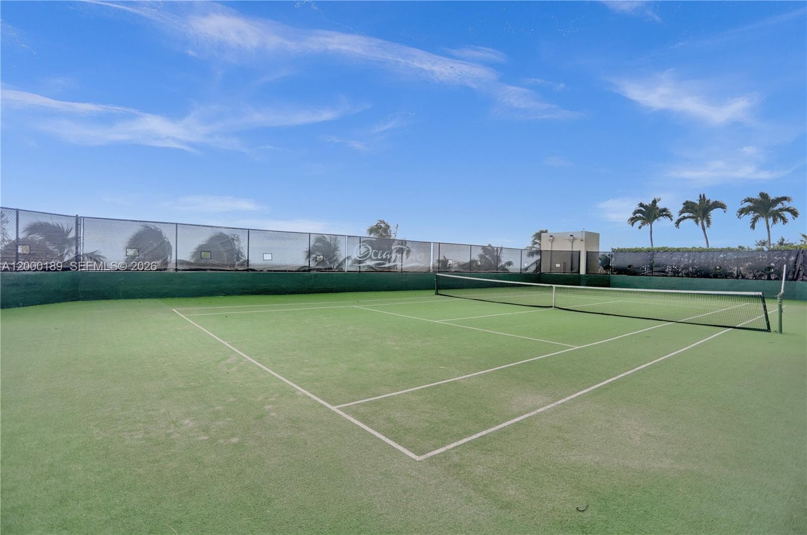 19111 Collins Ave # 2703, Sunny Isles Beach FL 33160 — 32