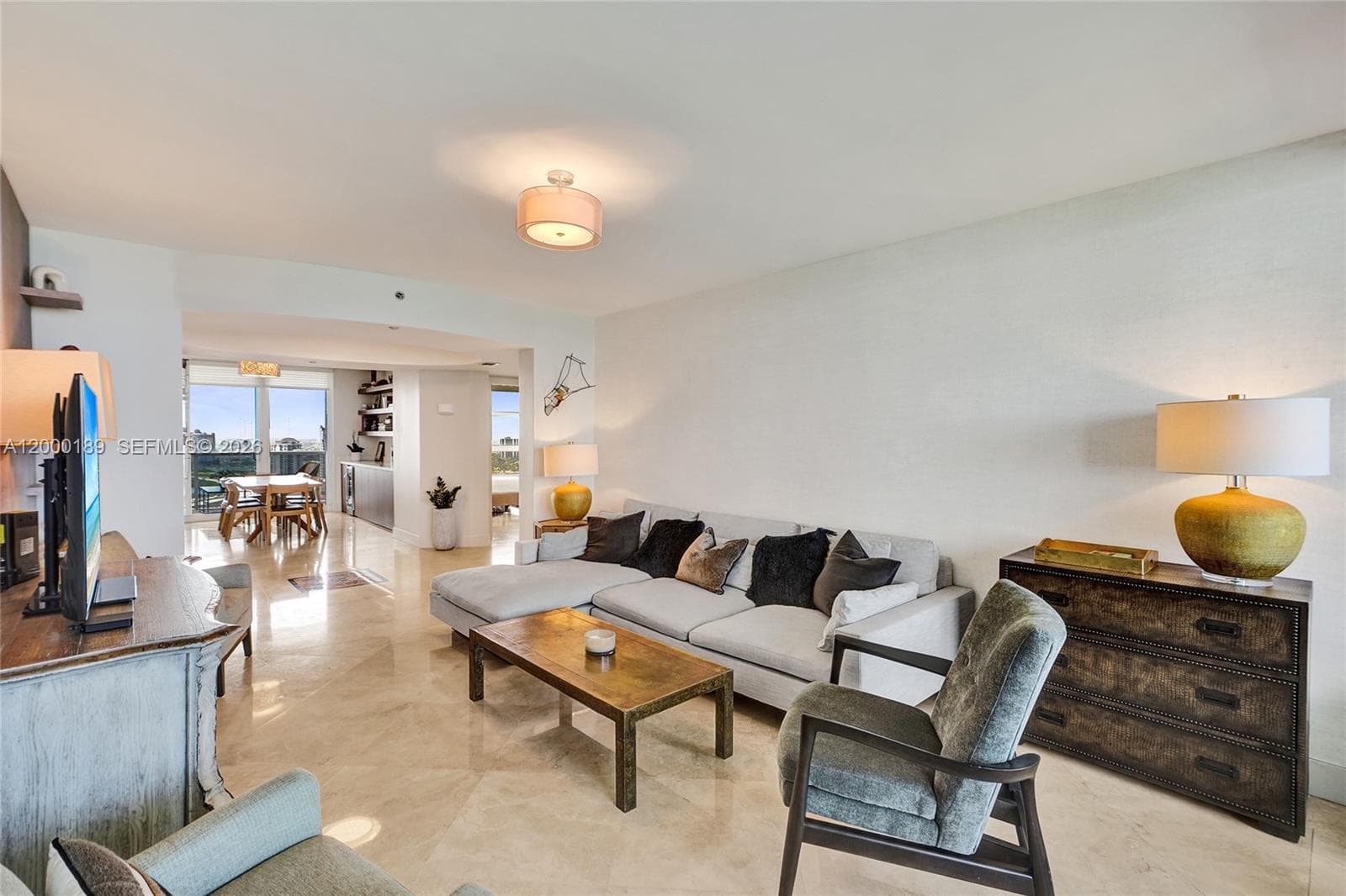 19111 Collins Ave # 2703, Sunny Isles Beach FL 33160 — 5