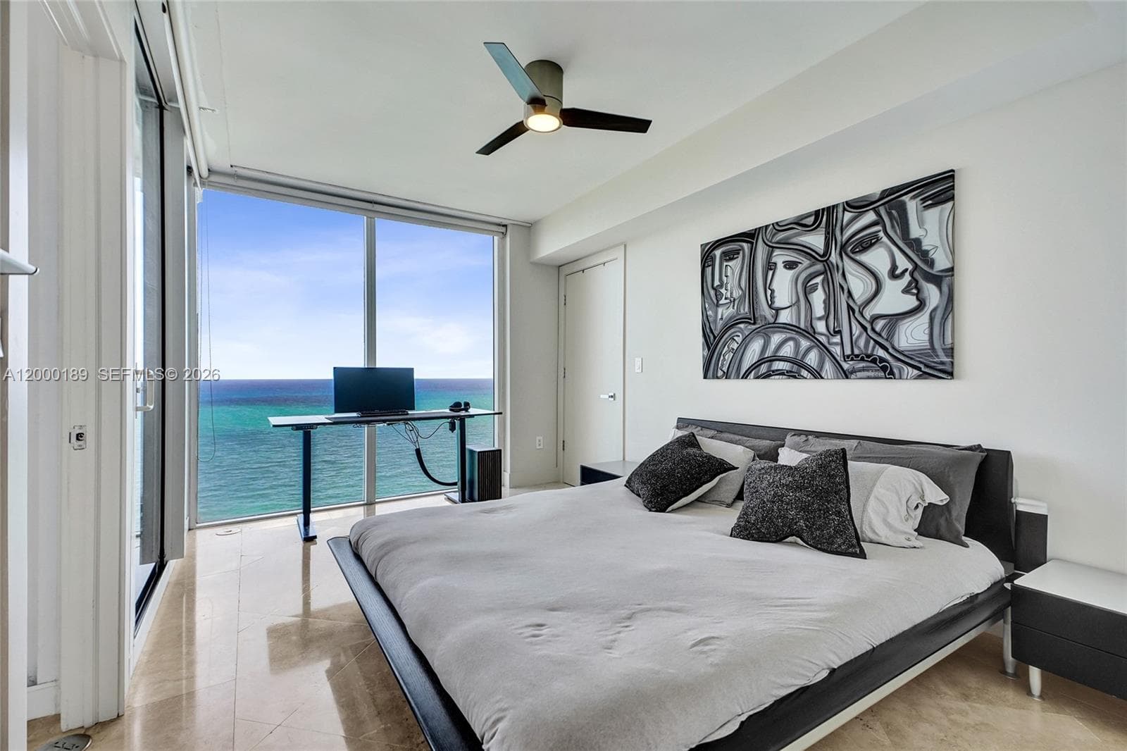 19111 Collins Ave # 2703, Sunny Isles Beach FL 33160 — 20