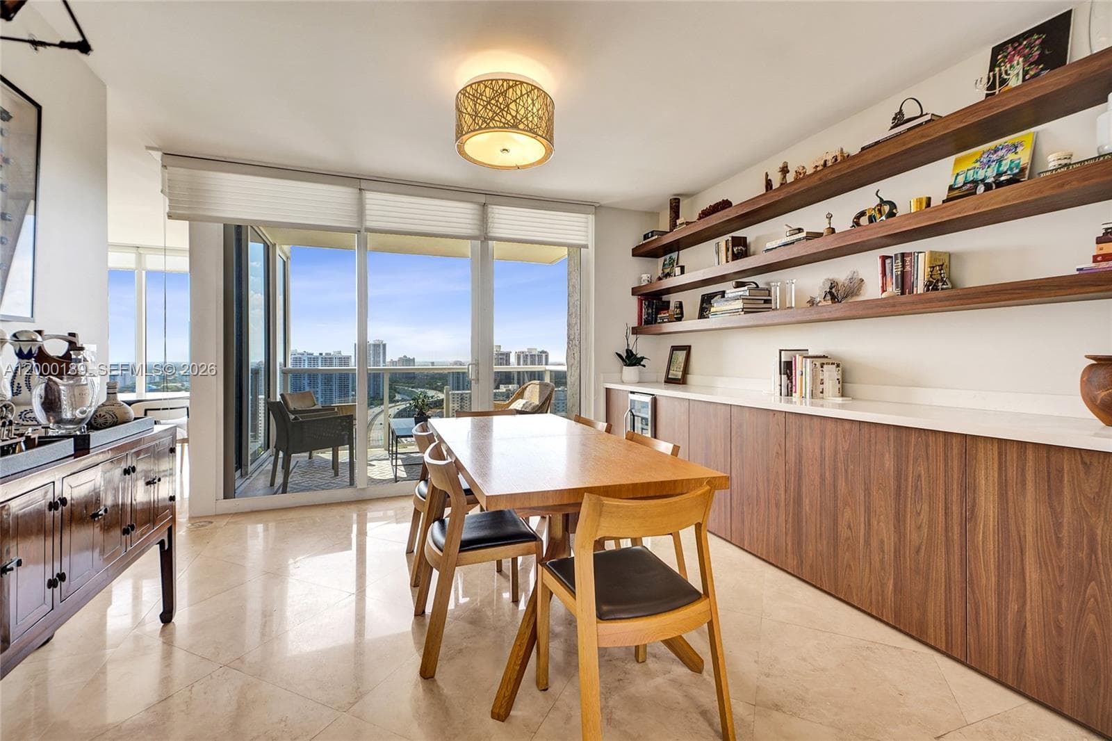19111 Collins Ave # 2703, Sunny Isles Beach FL 33160 — 9