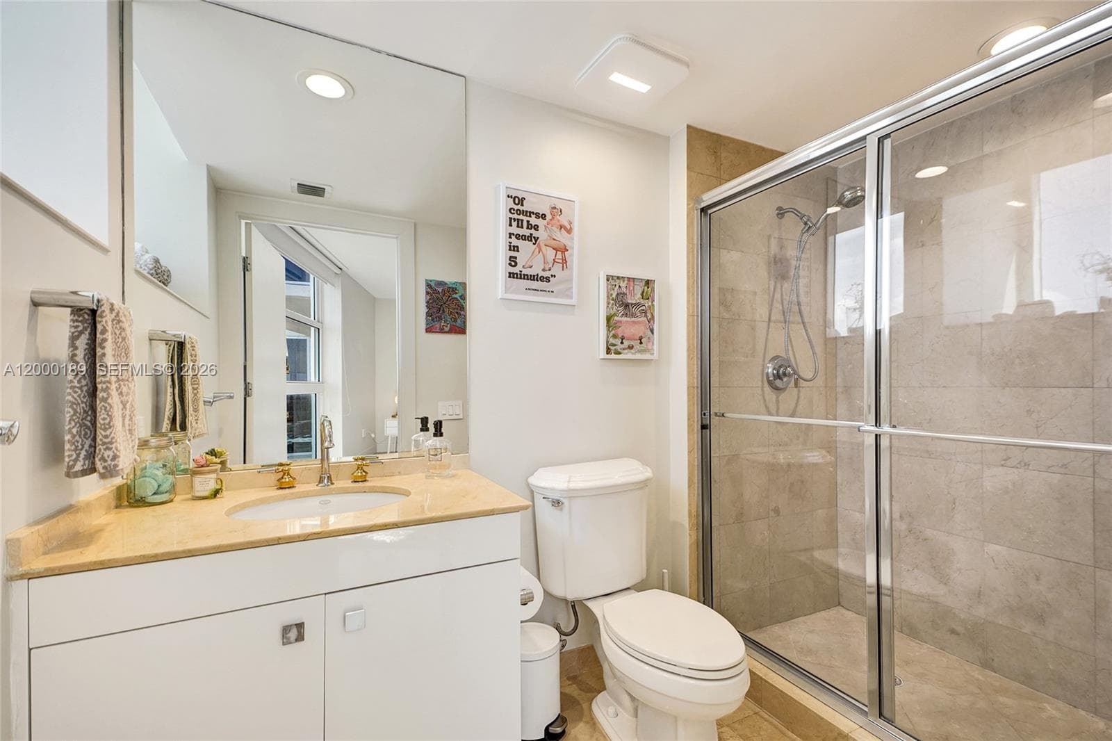 19111 Collins Ave # 2703, Sunny Isles Beach FL 33160 — 24