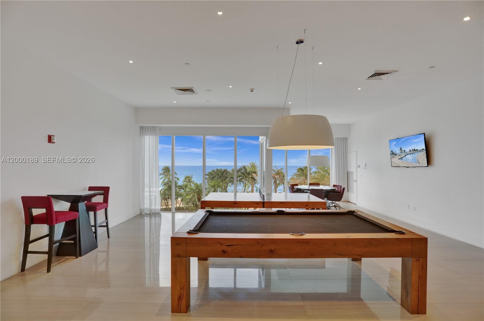 19111 Collins Ave # 2703, Sunny Isles Beach FL 33160 — 38