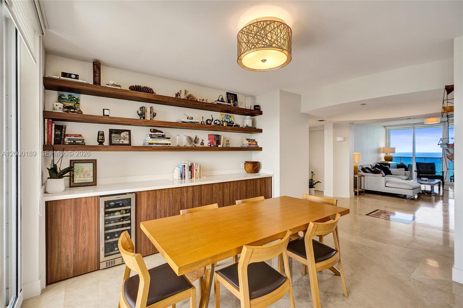 19111 Collins Ave # 2703, Sunny Isles Beach FL 33160 — 10